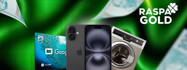 OSTENTAÇÃO INSTANTÂNEA 💎 - R$5,00 - PRÊMIOS DE ATÉ R$10.000,00